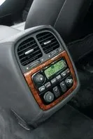 small-test-drive-37.jpg