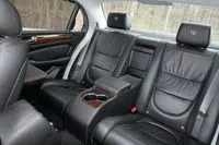 small-test-drive-38.jpg