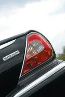 small-test-drive-39.jpg