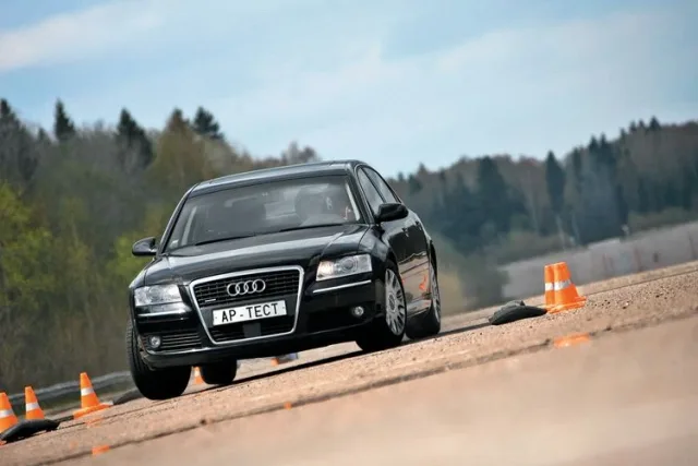 test-drive-135.jpg