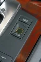 small-test-drive-40.jpg