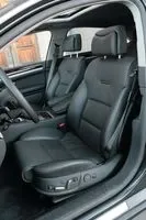 small-test-drive-41.jpg