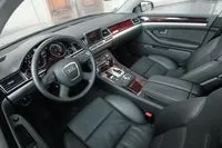 small-test-drive-42.jpg