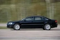 small-test-drive-43.jpg