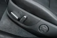 small-test-drive-44.jpg