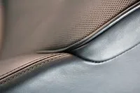 small-test-drive-45.jpg