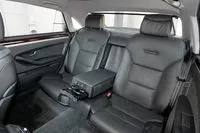 small-test-drive-46.jpg