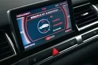 small-test-drive-47.jpg