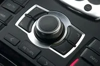 small-test-drive-48.jpg