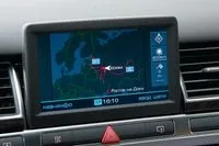 small-test-drive-49.jpg