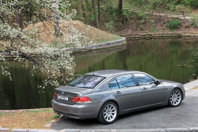 test-drive-139.jpg
