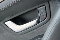 small-test-drive-66.jpg