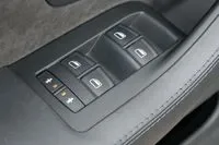 small-test-drive-67.jpg