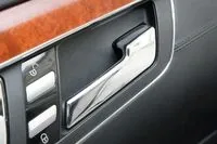small-test-drive-68.jpg