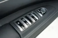 small-test-drive-69.jpg