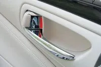 small-test-drive-70.jpg