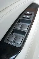 small-test-drive-71.jpg
