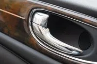 small-test-drive-72.jpg