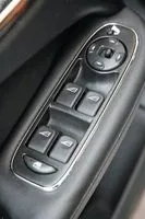 small-test-drive-73.jpg