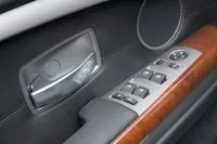 small-test-drive-74.jpg