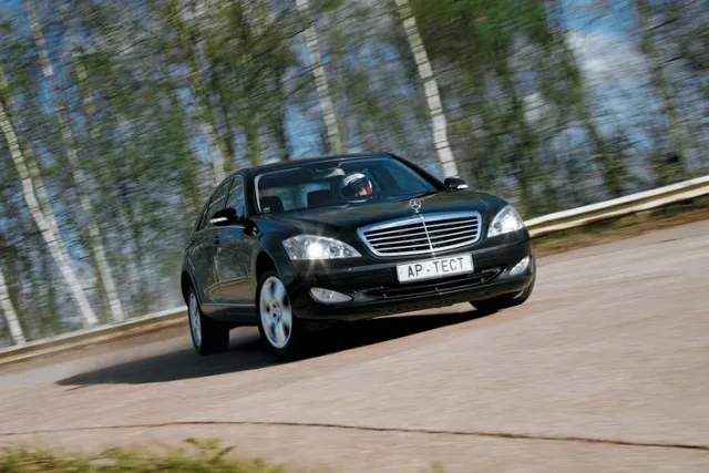test-drive-140.jpg