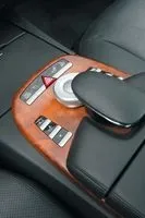 small-test-drive-75.jpg