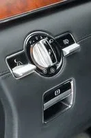 small-test-drive-76.jpg