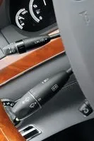 small-test-drive-77.jpg