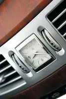 small-test-drive-78.jpg