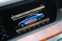 small-test-drive-79.jpg