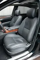 small-test-drive-80.jpg