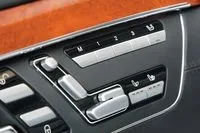 small-test-drive-81.jpg