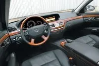 small-test-drive-82.jpg