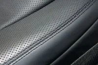 small-test-drive-83.jpg