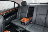 small-test-drive-84.jpg