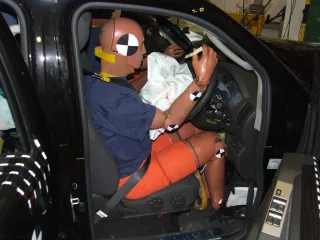 Driver