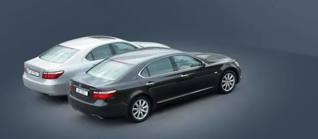 test-drive-146.jpg