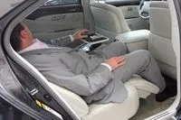 small-test-drive-99.jpg