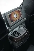 small-test-drive-100.jpg