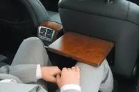 small-test-drive-101.jpg