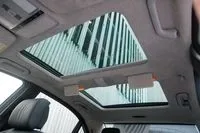 small-test-drive-102.jpg