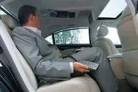 small-test-drive-103.jpg