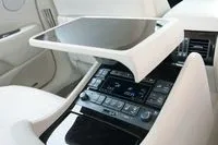 small-test-drive-104.jpg