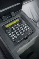 small-test-drive-105.jpg
