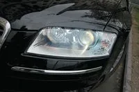 small-test-drive-116.jpg