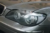 small-test-drive-117.jpg