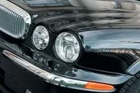 small-test-drive-118.jpg
