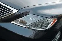 small-test-drive-119.jpg