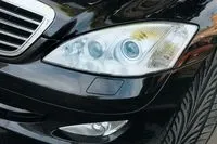 small-test-drive-120.jpg