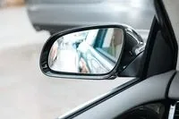 small-test-drive-121.jpg